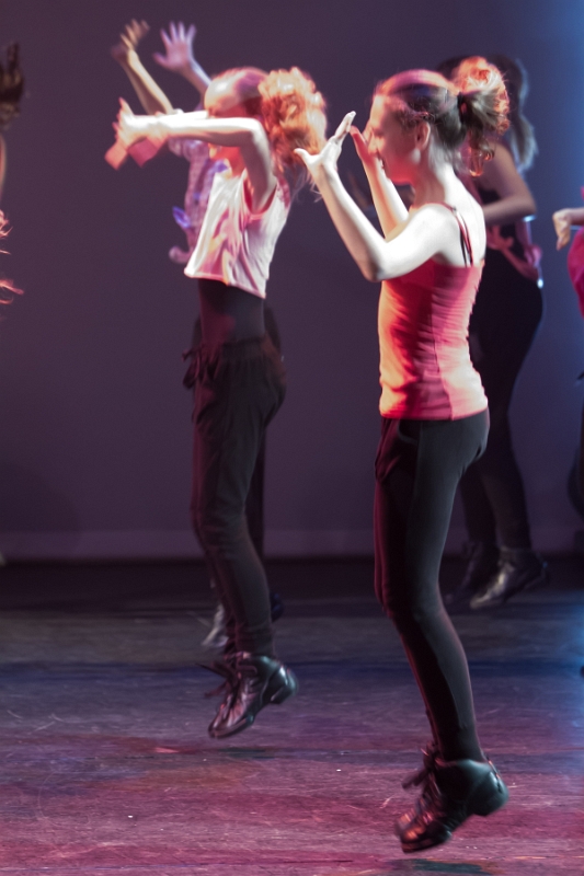 Streetdance 2B 11.jpg